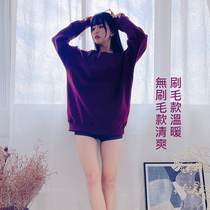 團體服帽子背心Logo印刷案例 5